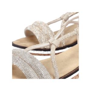 V3671-62 WIT/GOUD
