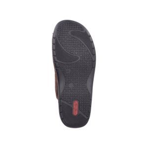 25590-25 MORO