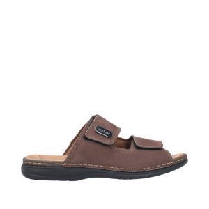 25590-25 MORO