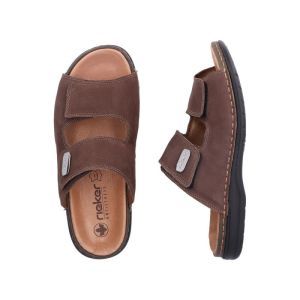 25590-25 MORO