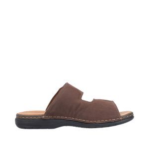 25590-25 MORO