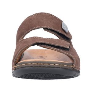 25590-25 MORO