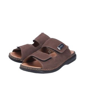 25590-25 MORO
