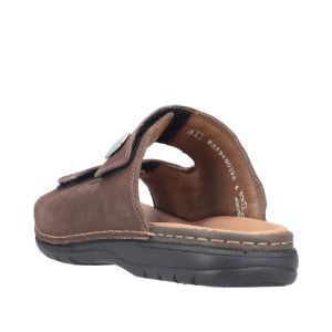 25590-25 MORO