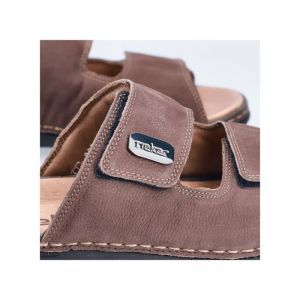25590-25 MORO