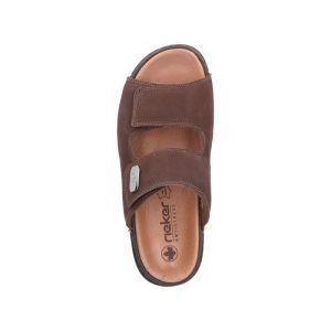 25590-25 MORO