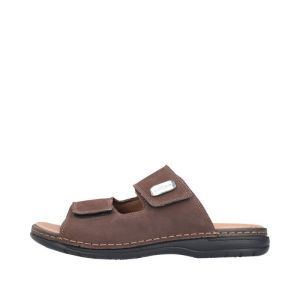 25590-25 MORO