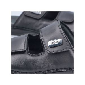 25590-00 ZWART