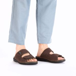 25590-25 BRUIN