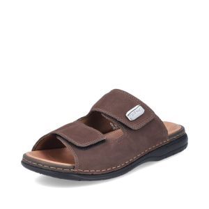 25590-25 BRUIN