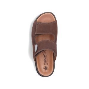 25590-25 BRUIN