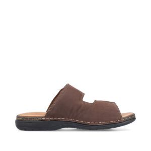 25590-25 BRUIN