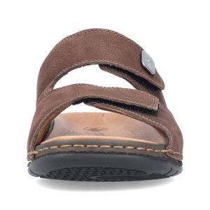 25590-25 BRUIN