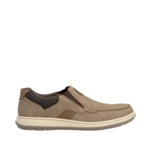 17368-25 TERRA/NUSS