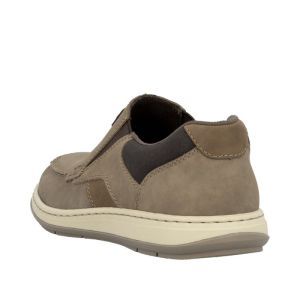 17368-25 TERRA/NUSS