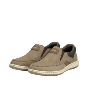 17368-25 TERRA/NUSS