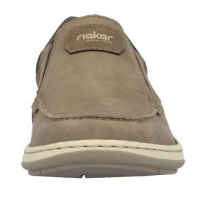 17368-25 TERRA/NUSS
