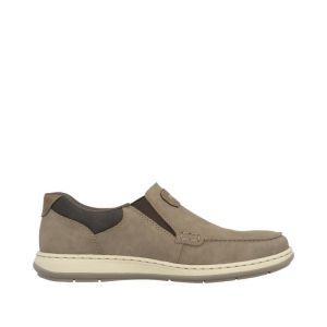 17368-25 TERRA/NUSS