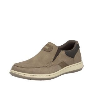 17368-25 TERRA/NUSS