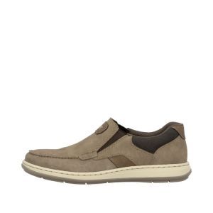 17368-25 TERRA/NUSS