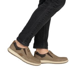 17368-25 TERRA/NUSS