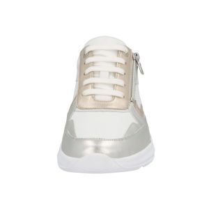 54501 21044 SILVER MULTI