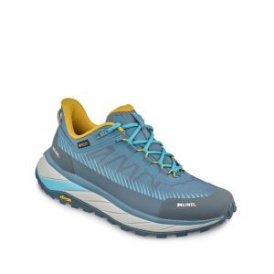 ELDORA LADY GTX JEANS/OKER