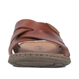 22092-24 BRUIN