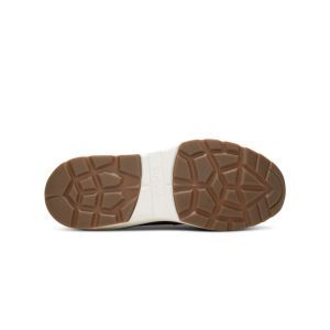 GOLDEN GATE M COGNAC