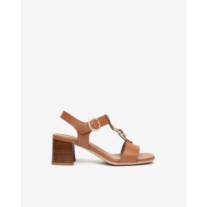 E615870D 329 COGNAC