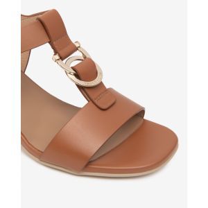 E615870D 329 COGNAC