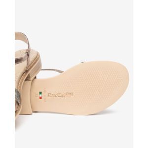 E615892D 412 BEIGE