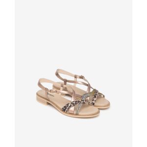 E615892D 412 BEIGE