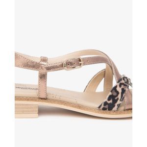 E615892D 412 BEIGE