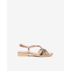 E615892D 412 BEIGE