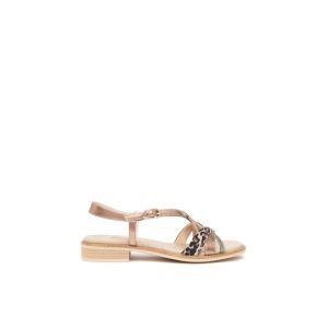 E615892D 412 BEIGE
