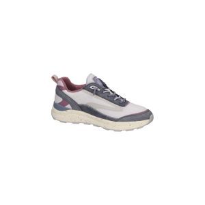 751002 102 270 PURPLE/BLUE/