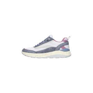 751002 102 270 PURPLE/BLUE/
