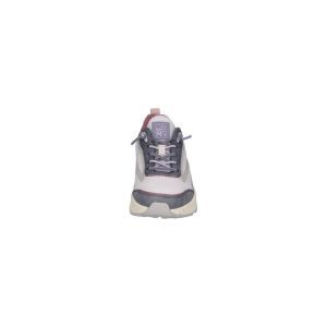 751002 102 270 PURPLE/BLUE/