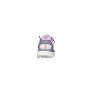 751002 102 270 PURPLE/BLUE/