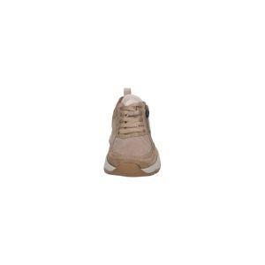 713003 402 093 BEIGE
