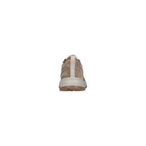 713003 402 093 BEIGE