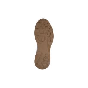 713003 402 093 BEIGE