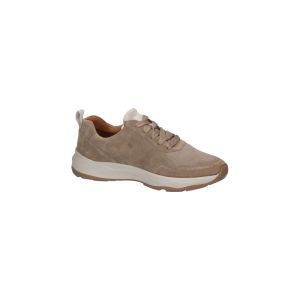 713003 402 093 BEIGE