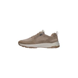 713003 402 093 BEIGE
