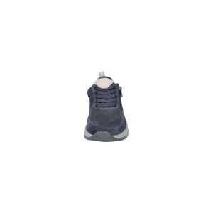 713003 403 857 MARINE