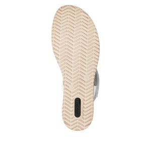 D6466-80 OFF WHITE