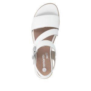 D6466-80 OFF WHITE