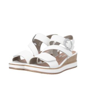 D6466-80 OFF WHITE