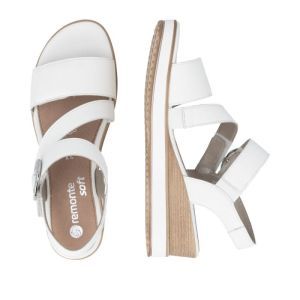 D6466-80 OFF WHITE